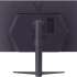 31.5" Монитор LG UltraGear 32GS85Q-B,  2560x1440,  IPS,  180Гц,  2хHDMI,  1хDP,  черный [32gs85q-b.aruz]
